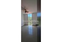 Apartamentos, Alquiler, Floridablanca - $2.400.000