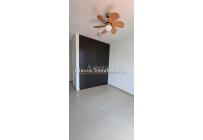 Apartamentos, Alquiler, Floridablanca - $2.400.000