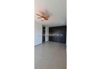 Apartamentos, Alquiler, Floridablanca - $2.400.000