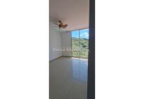 Apartamentos, Alquiler, Floridablanca - $2.400.000
