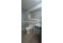 Apartamentos, Alquiler, Floridablanca - $2.400.000