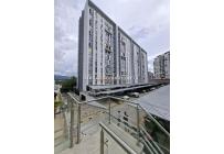 Apartamentos, Alquiler, Floridablanca - $2.400.000
