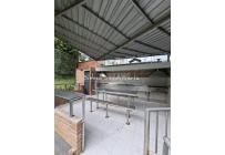 Apartamentos, Alquiler, Floridablanca - $2.400.000