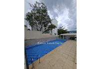 Apartamentos, Alquiler, Floridablanca - $2.400.000