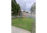 Apartamentos, Alquiler, Floridablanca - $2.400.000