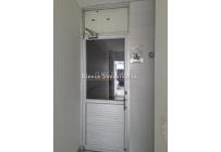 Apartamentos, Alquiler, Floridablanca - $2.400.000