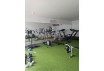 Apartamentos, Alquiler, Floridablanca - $2.400.000
