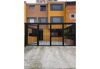 Casas, Venta, Chía - $680.000.000