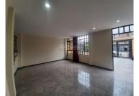 Casas, Venta, Chía - $680.000.000