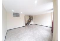 Casas, Venta, Chía - $680.000.000