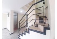 Casas, Venta, Chía - $680.000.000