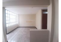 Casas, Venta, Chía - $680.000.000