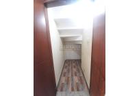 Casas, Venta, Chía - $680.000.000