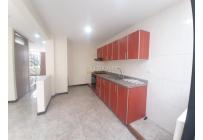 Casas, Venta, Chía - $680.000.000