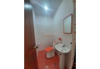 Casas, Venta, Chía - $680.000.000