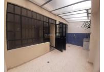 Casas, Venta, Chía - $680.000.000