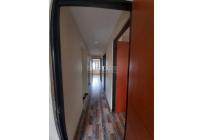 Casas, Venta, Chía - $680.000.000