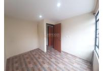 Casas, Venta, Chía - $680.000.000