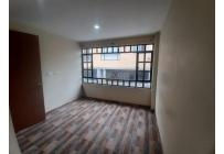 Casas, Venta, Chía - $680.000.000
