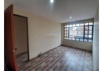 Casas, Venta, Chía - $680.000.000