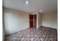 Casas, Venta, Chía - $680.000.000