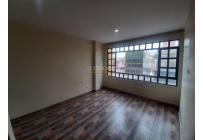 Casas, Venta, Chía - $680.000.000