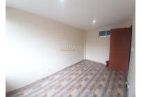 Casas, Venta, Chía - $680.000.000
