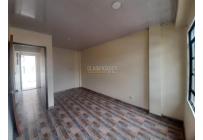 Casas, Venta, Chía - $680.000.000