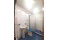 Casas, Venta, Chía - $680.000.000