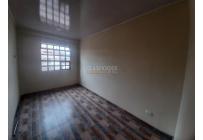 Casas, Venta, Chía - $680.000.000