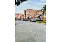Apartamentos, Venta, Flora Industrial - $180.000.000