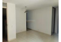 Apartamentos, Venta, Flora Industrial - $180.000.000