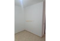 Apartamentos, Venta, Flora Industrial - $180.000.000