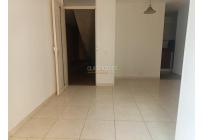 Apartamentos, Venta, Flora Industrial - $180.000.000