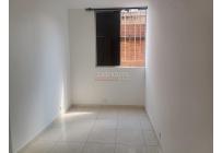 Apartamentos, Venta, Flora Industrial - $180.000.000