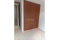 Apartamentos, Venta, Flora Industrial - $180.000.000
