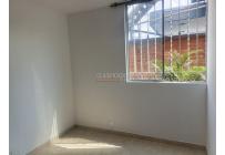 Apartamentos, Venta, Flora Industrial - $180.000.000