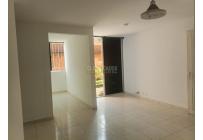 Apartamentos, Venta, Flora Industrial - $180.000.000