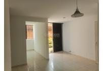 Apartamentos, Venta, Flora Industrial - $180.000.000