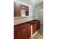 Apartamentos, Venta, Flora Industrial - $180.000.000