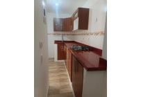 Apartamentos, Venta, Flora Industrial - $180.000.000