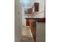 Apartamentos, Venta, Flora Industrial - $180.000.000