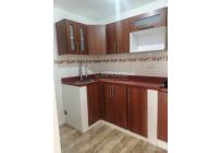 Apartamentos, Venta, Flora Industrial - $180.000.000