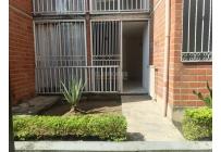 Apartamentos, Venta, Flora Industrial - $180.000.000