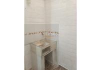 Apartamentos, Venta, Flora Industrial - $180.000.000