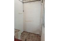 Apartamentos, Venta, Flora Industrial - $180.000.000