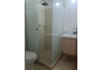 Apartamentos, Venta, Flora Industrial - $180.000.000