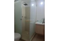 Apartamentos, Venta, Flora Industrial - $180.000.000