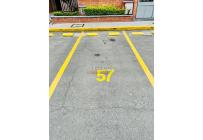 Apartamentos, Venta, Flora Industrial - $180.000.000