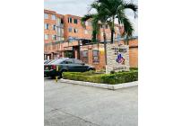 Apartamentos, Venta, Flora Industrial - $180.000.000